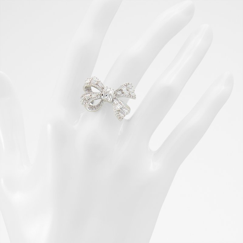 Aldo prstenje BOWGLITZ - 2