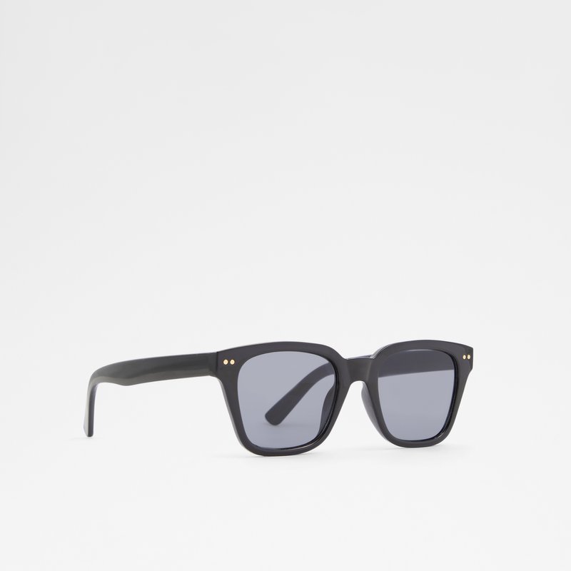 Aldo sunčane naočale BRACHIUM - crna 2