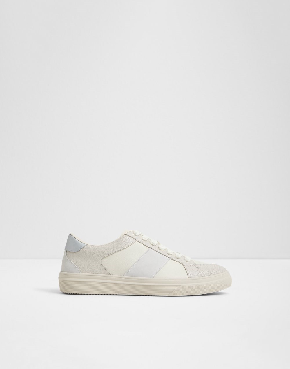 BRAXTON  LEA MIX MAT