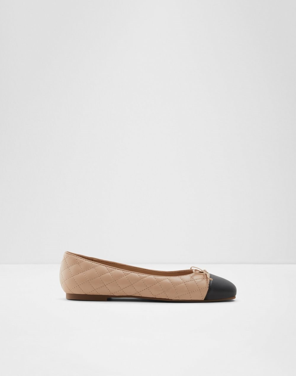 BRAYLYNN  LEA QUILTED