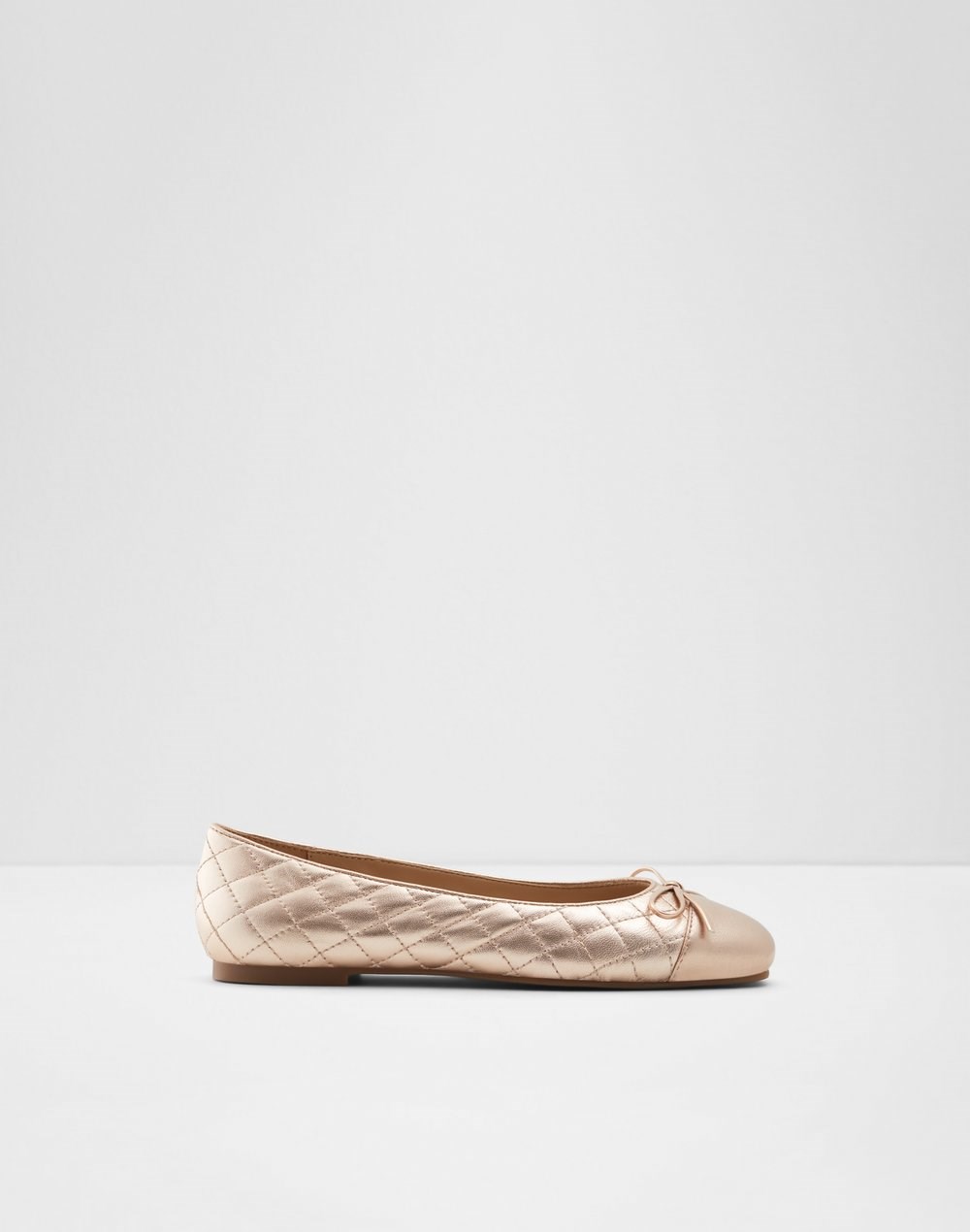 BRAYLYNN  LEA QUILTED