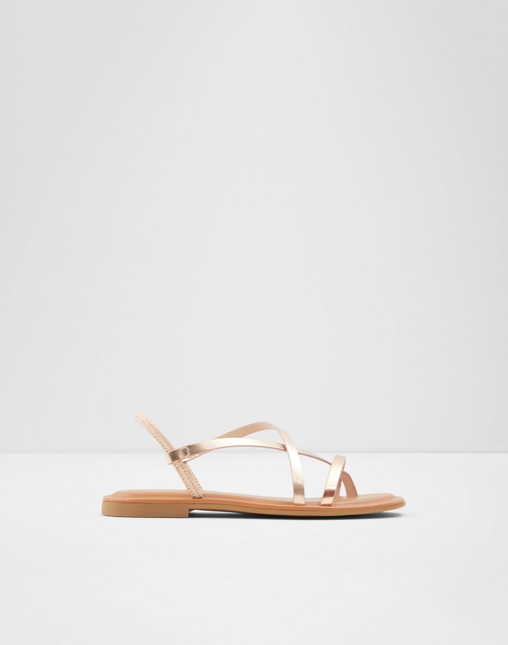 BROASA  SYN METALLIC