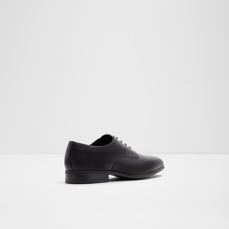 Aldo muške oxford cipele BROASSI LEA SMOOTH - 6
