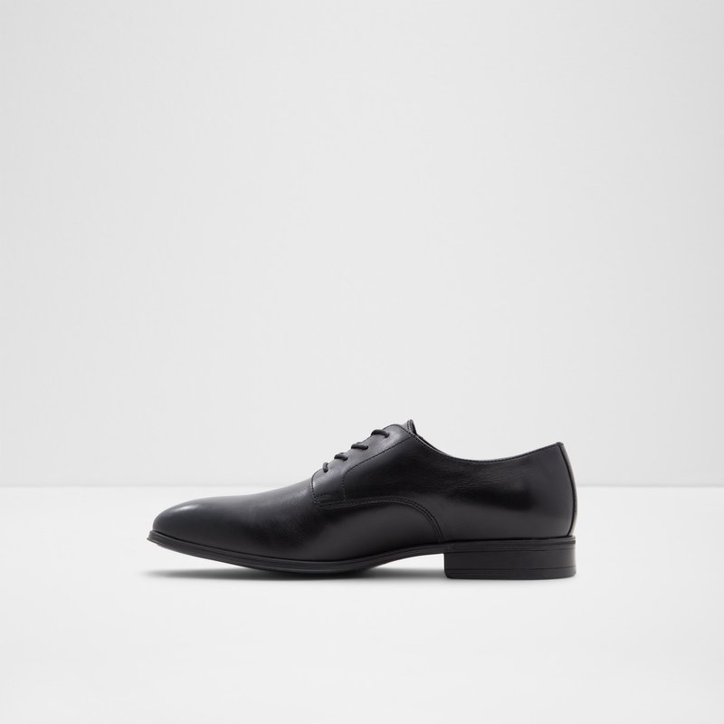Aldo muške oxford cipele BROASSI LEA SMOOTH - 2
