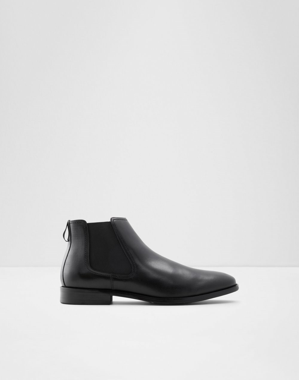 BRUCHSALFLEX-W  LEA SMOOTH