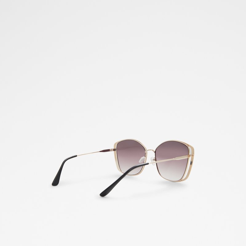 Aldo četvrtaste BRYNCELYN - multicolor 2