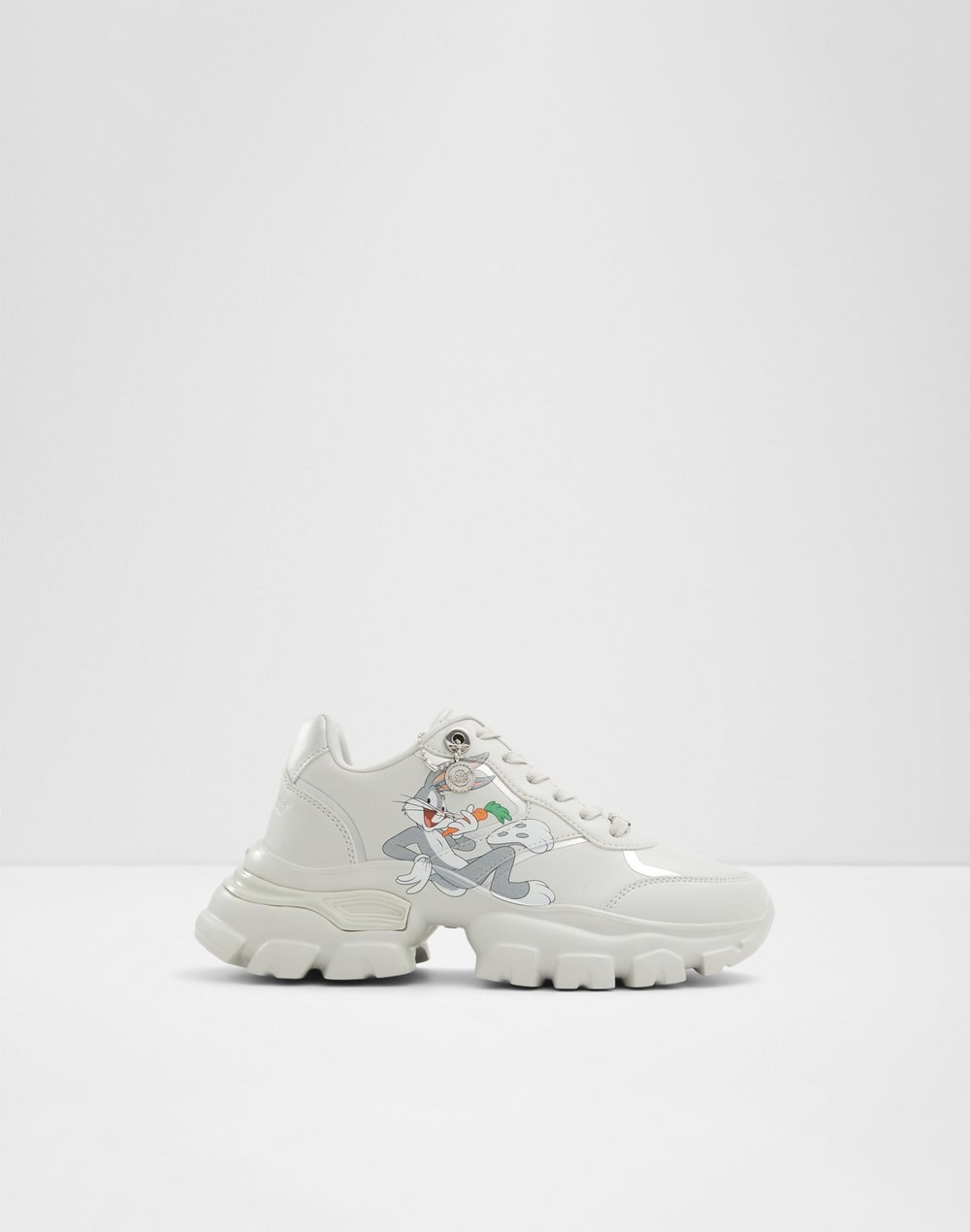 BUGSJOGGER  SYN SMOOTH