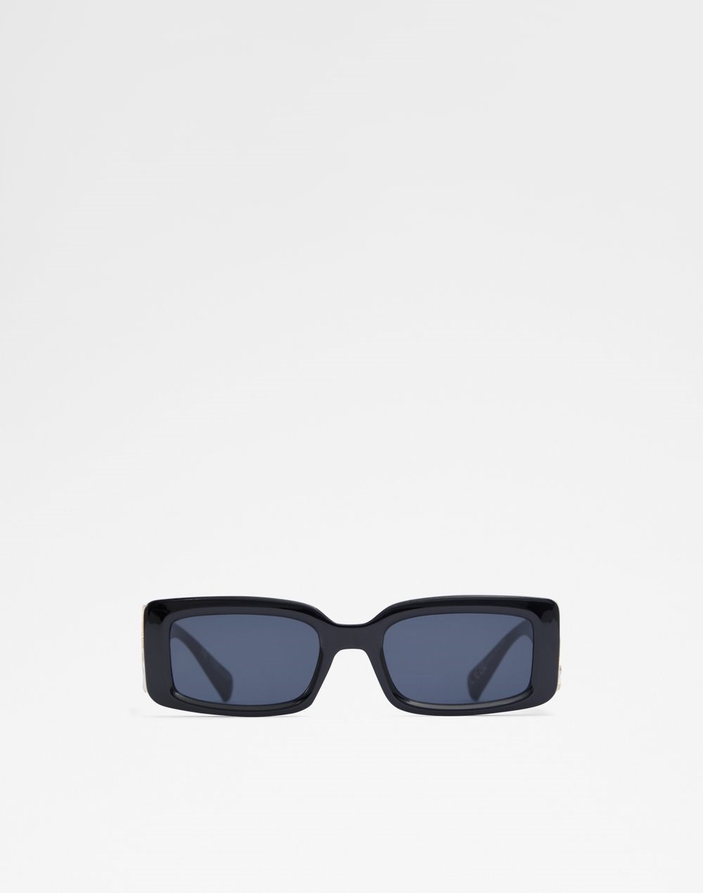 Aldo looney tunes x aldo sunčane naočale BUGSSHADES - crna