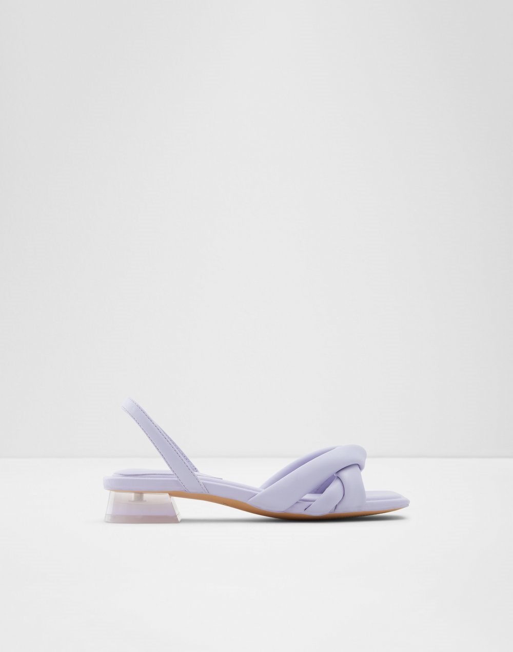 BUTTERCUPP  SYN SMOOTH