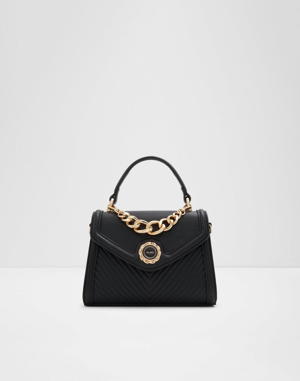 BYNIGHT  SYN MIX MAT