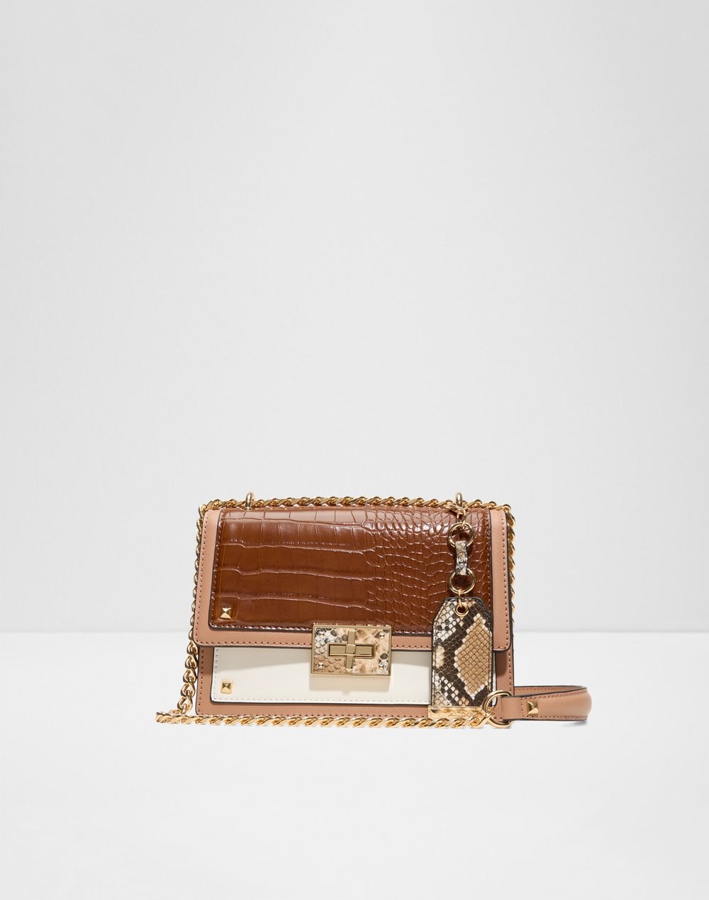 BYWORTH  SYN MIX MAT