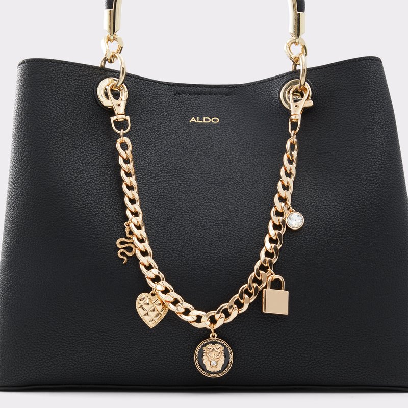 Aldo razni modni dodaci CADENDAVIA - multicolor 1