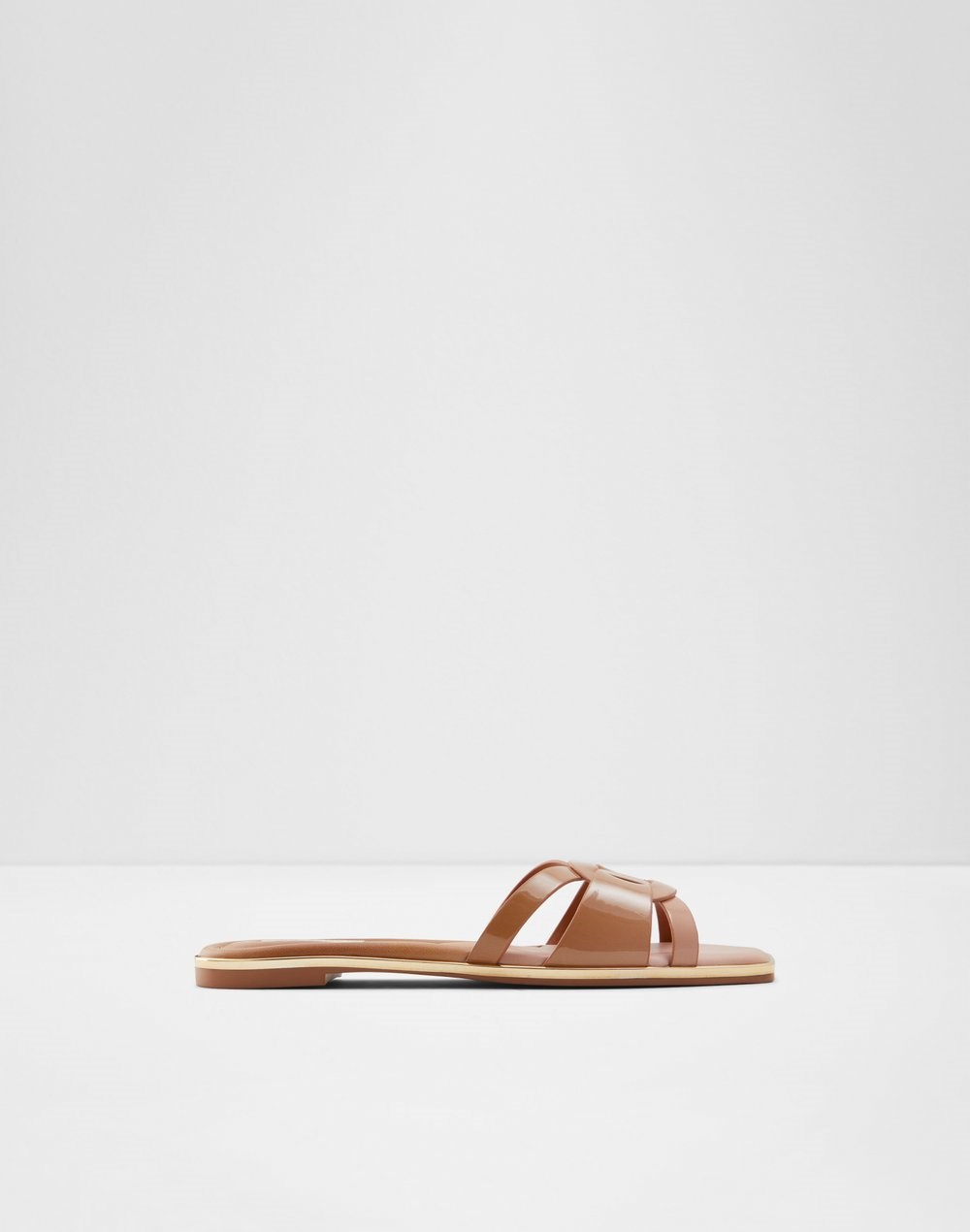 CADIALDAN  SYN PATENT