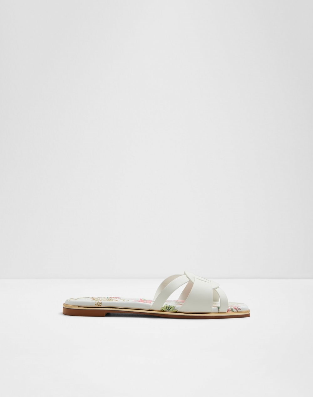 CADIALDAN  SYN SMOOTH