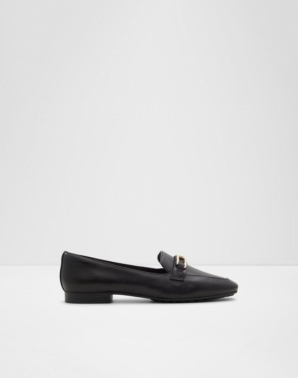 CADODER-IN  LEA SMOOTH