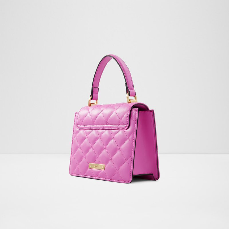 Aldo torbe na rame CADY SYN QUILTED - 4