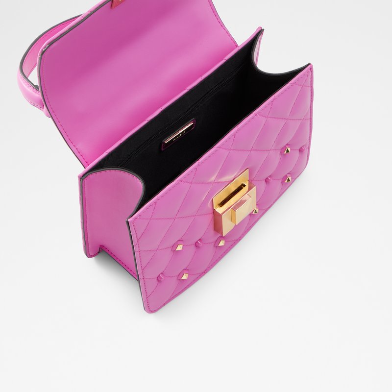 Aldo torbe na rame CADY SYN QUILTED - 2