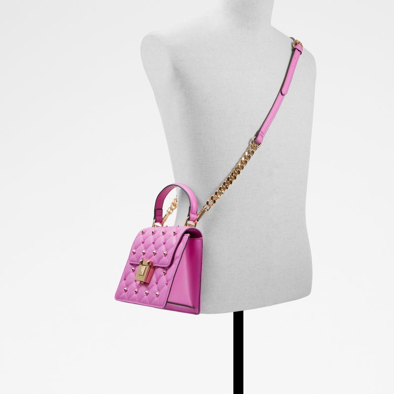 Aldo torbe na rame CADY SYN QUILTED - 3