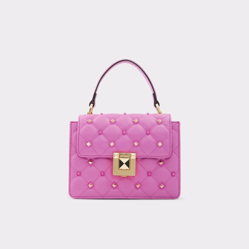 Aldo torbe na rame CADY SYN QUILTED - 1