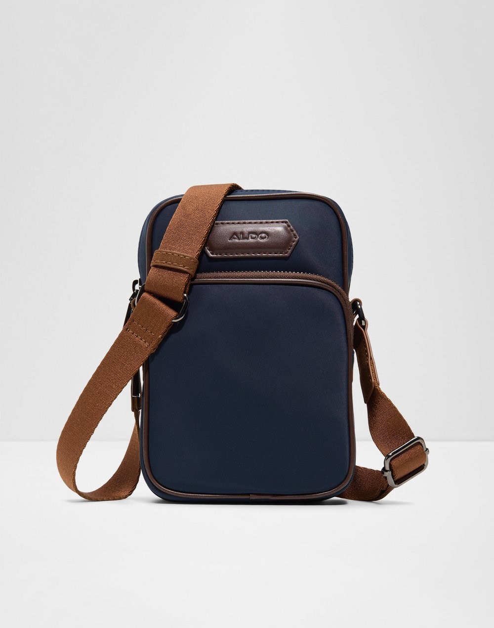 CAEKATH  TEX MIX MAT