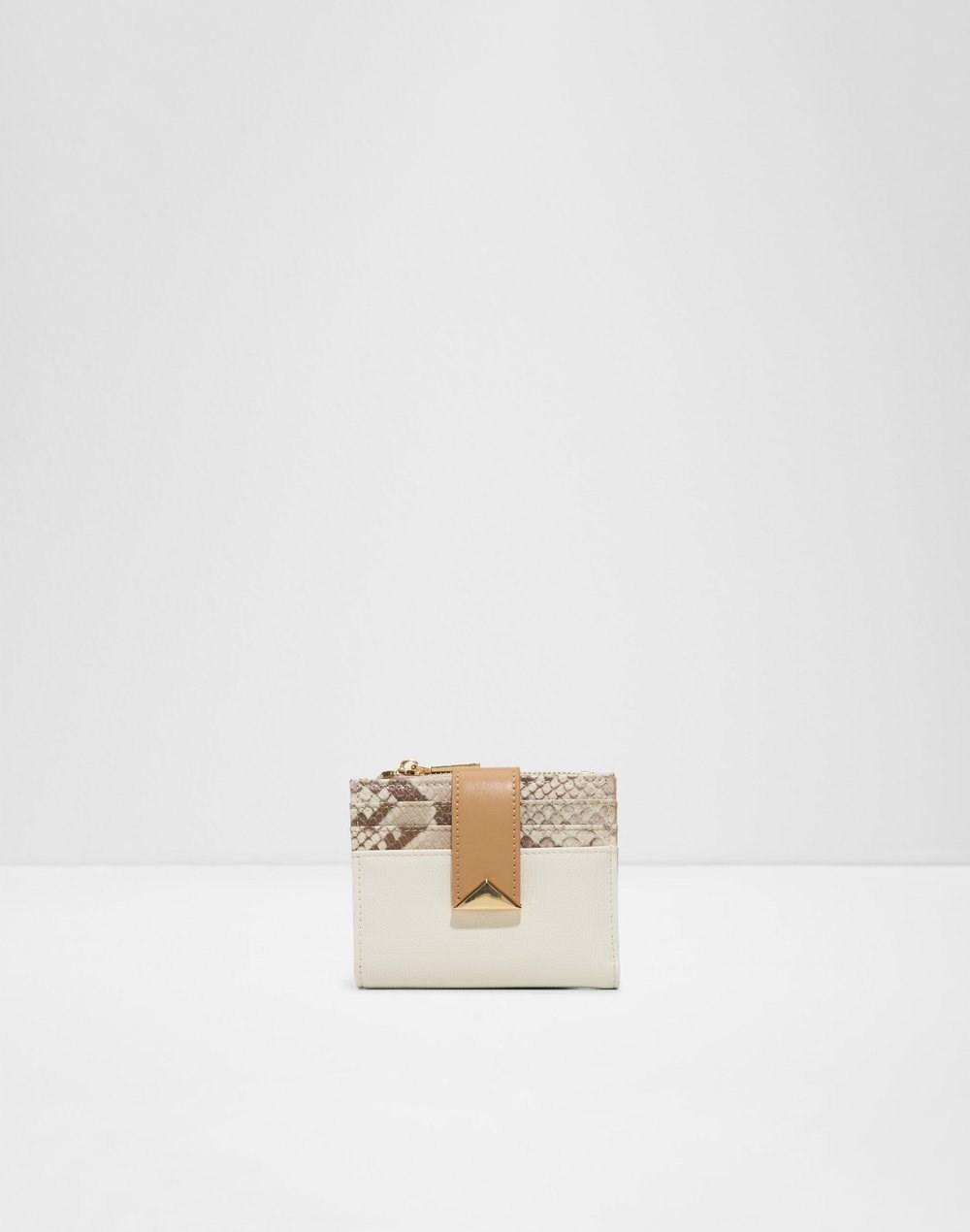 CAILLOPE  SYN MIX MAT