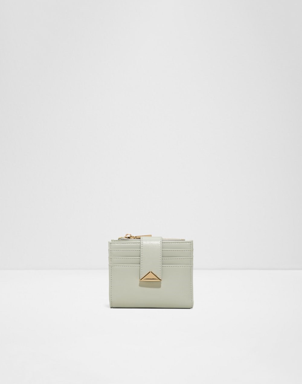 Aldo ženski novčanik CAILLOPE SYN MIX MAT - plava