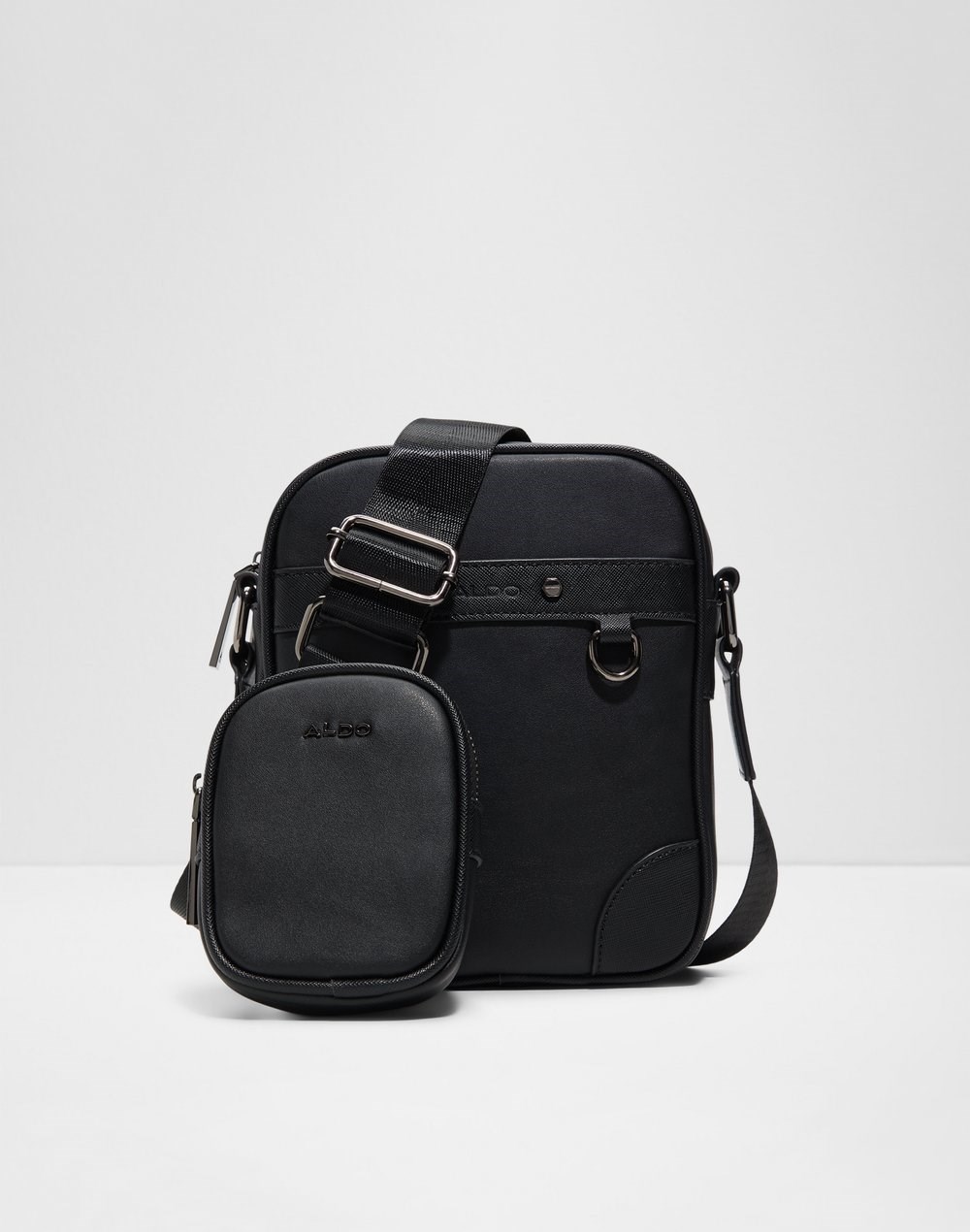 CAIRNIELOAN  SYN MIX MAT