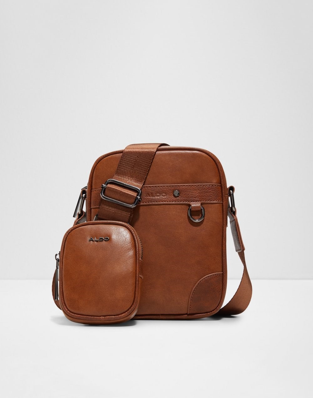 CAIRNIELOAN  SYN MIX MAT