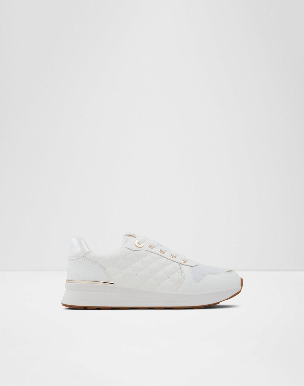 CALAENNON  SYN QUILTED