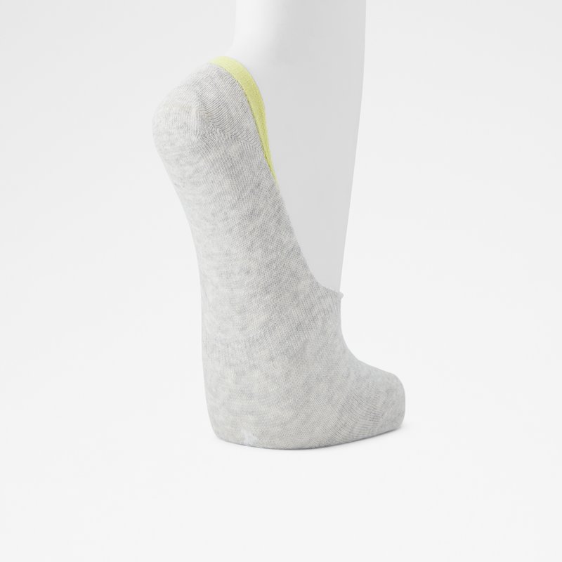 Aldo čarape CALALADAR - multicolor 2