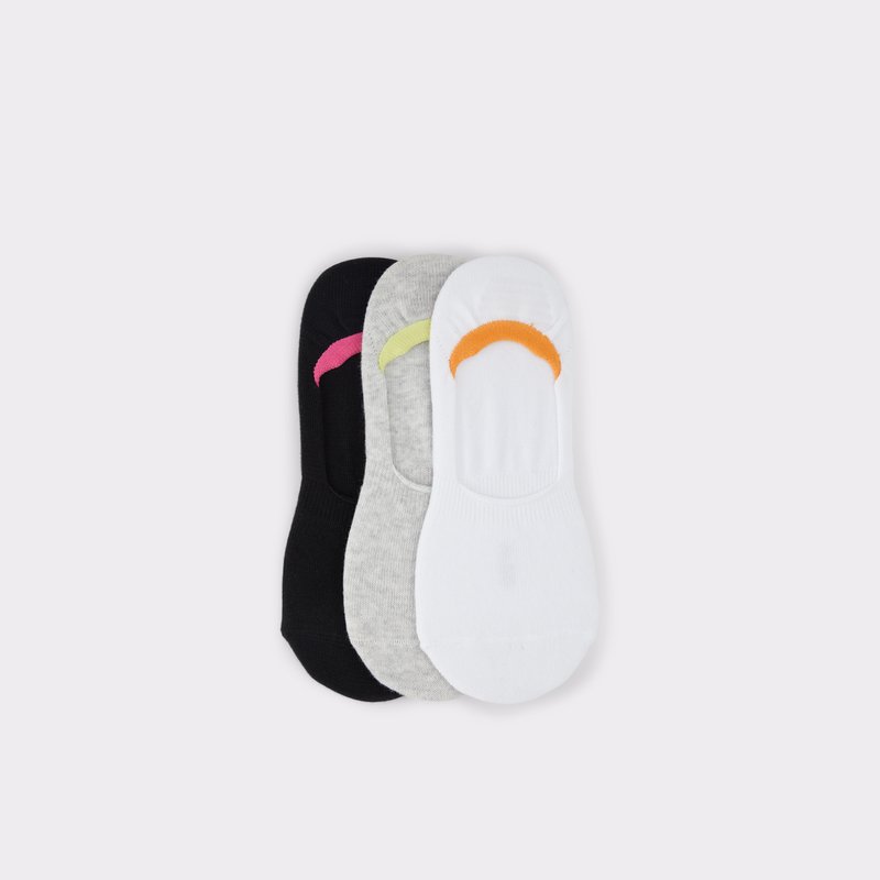 Aldo čarape CALALADAR - multicolor 1