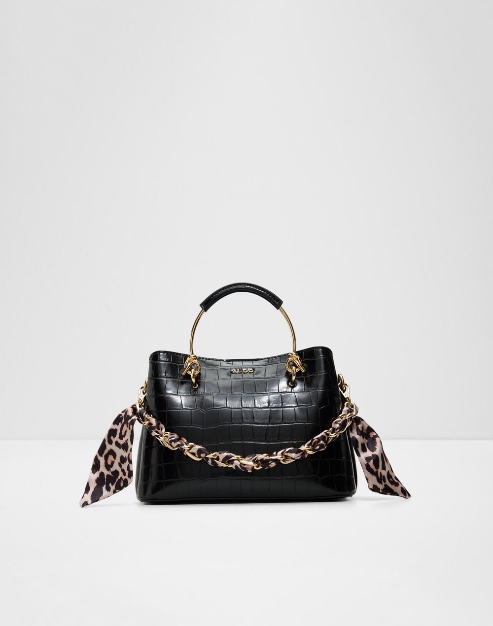 CALANTHE  SYN MIX MAT