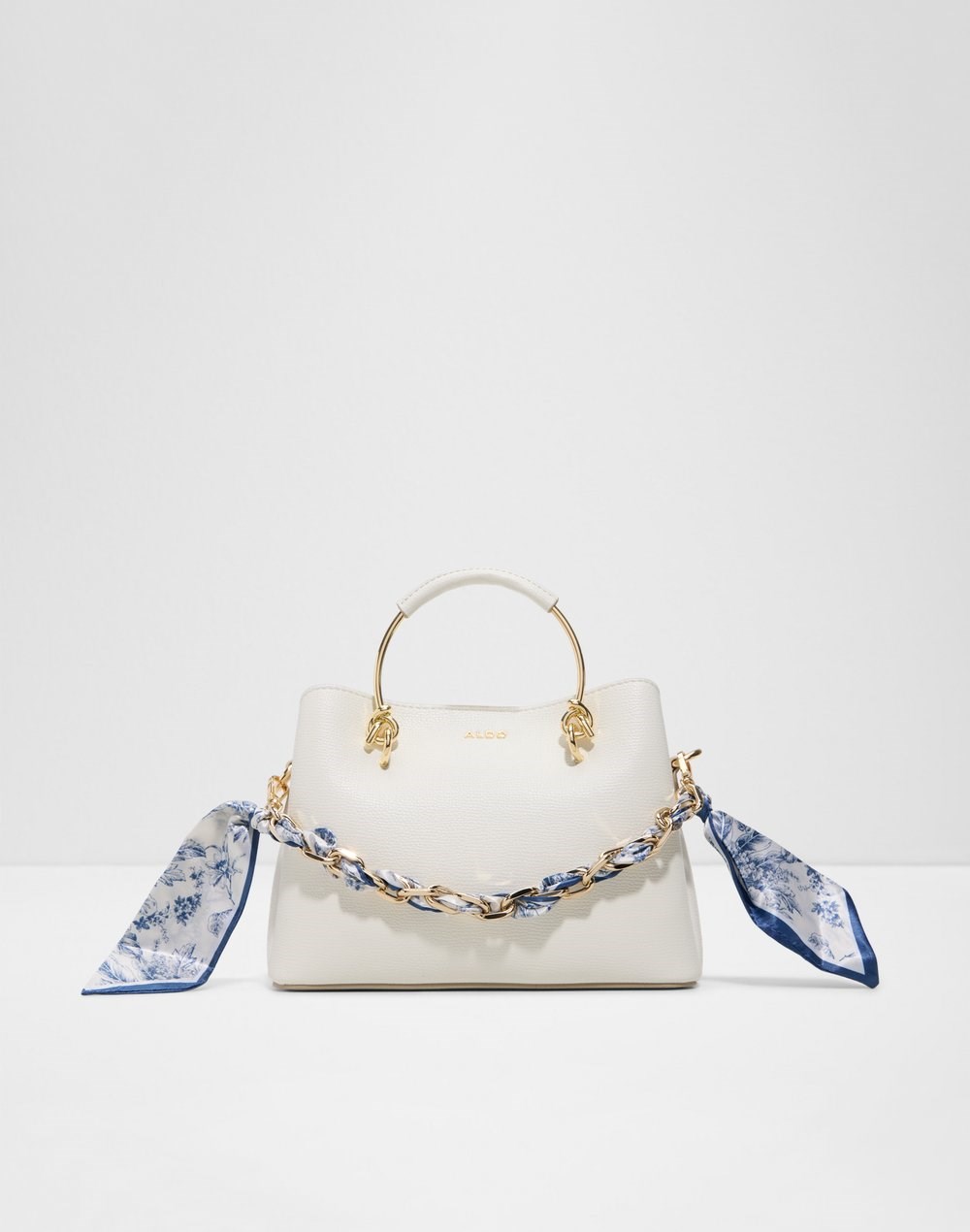 CALANTHE  SYN MIX MAT