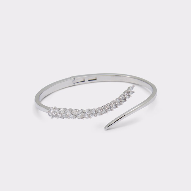 Aldo ženska narukvica CALGIE - multicolor 1