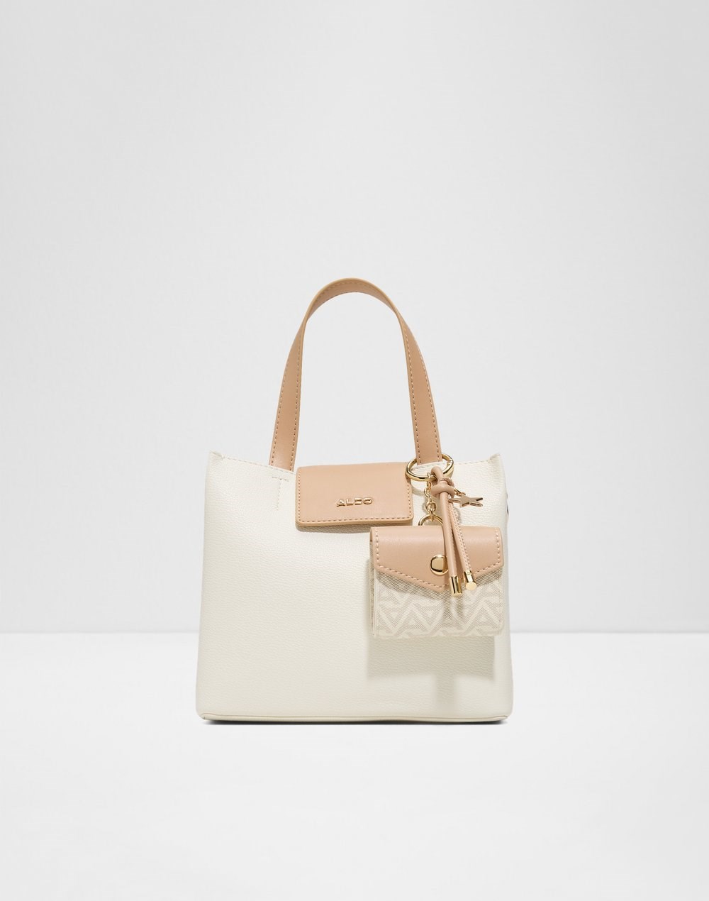 CALIORA  SYN MIX MAT