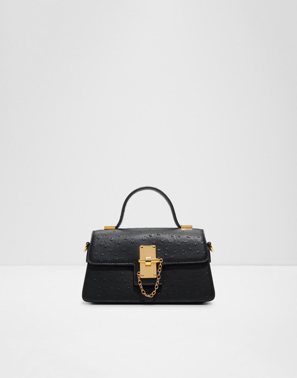 CALLUNA  SYN MIX MAT