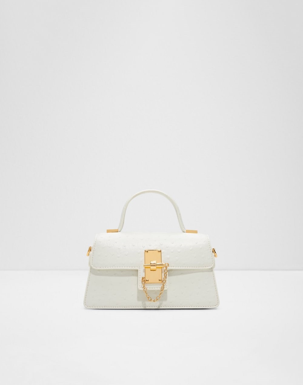 CALLUNA  SYN MIX MAT