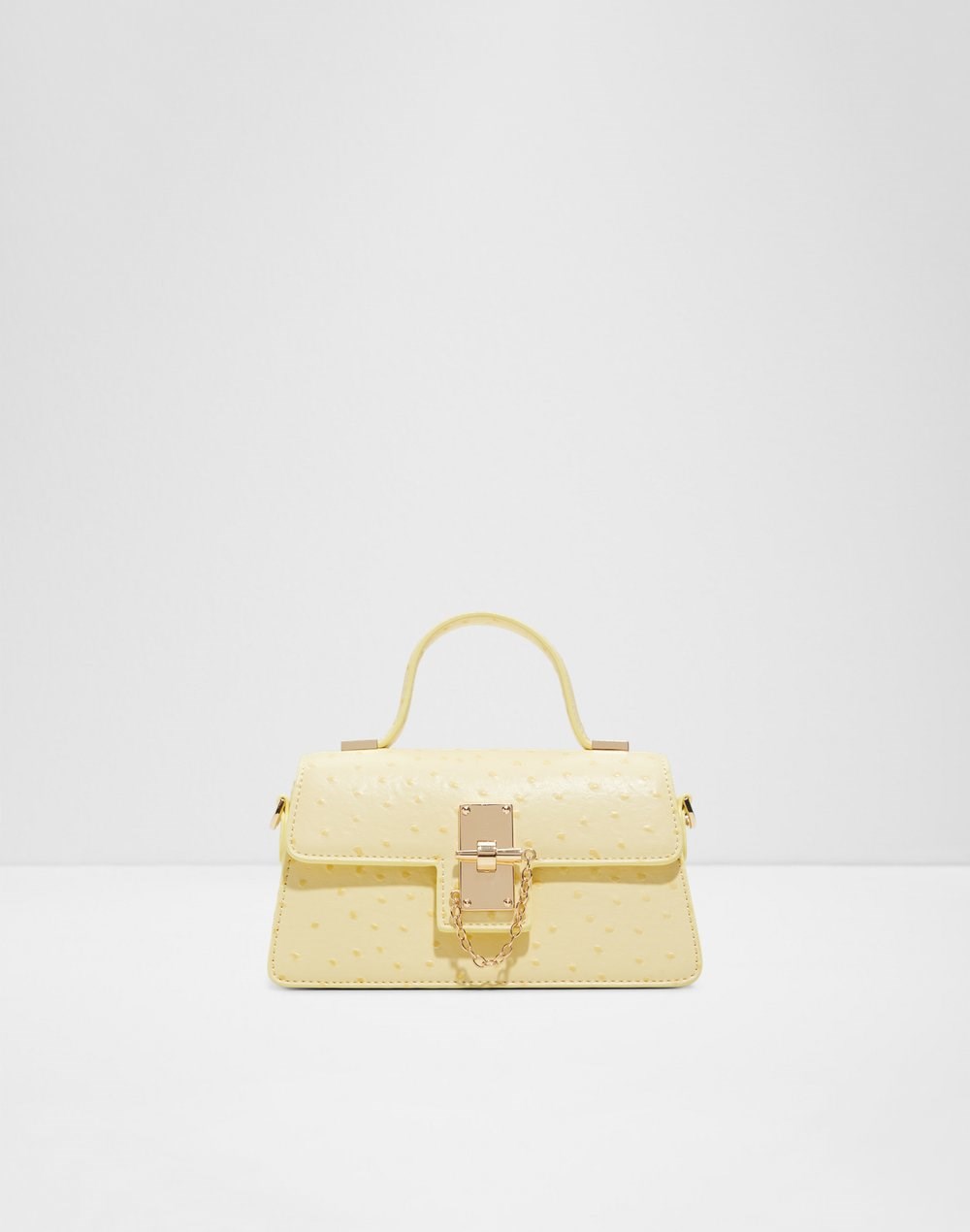 CALLUNA  SYN MIX MAT