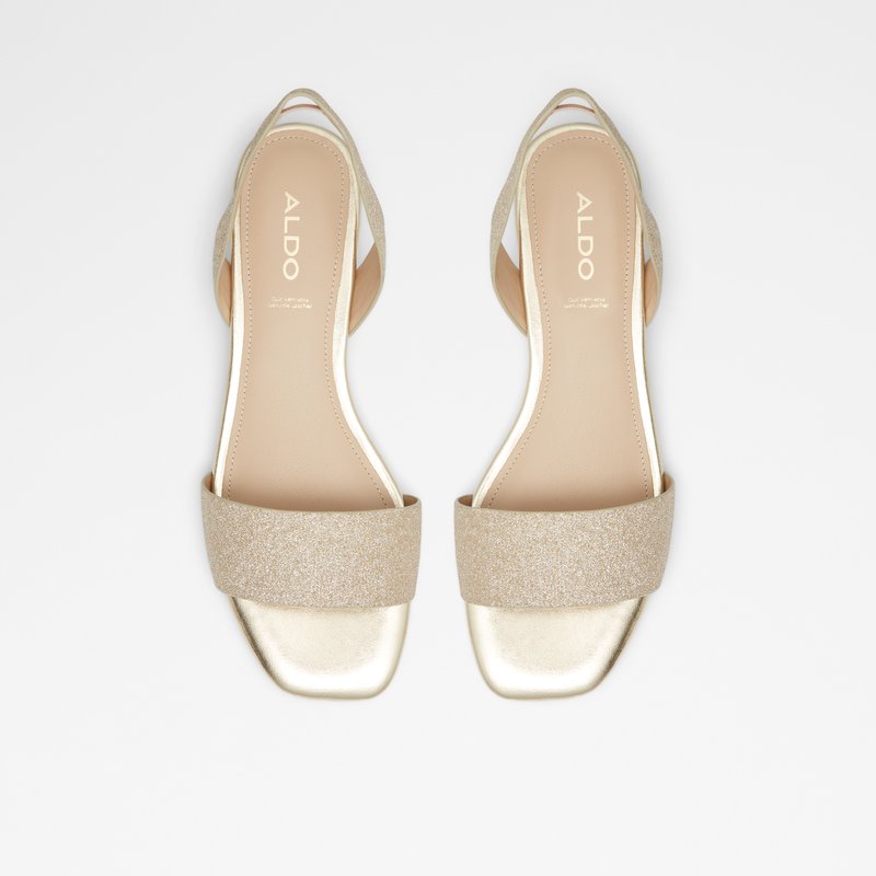 Aldo sandale sale