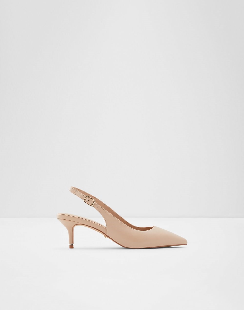 CARABEDAR  LEA SMOOTH