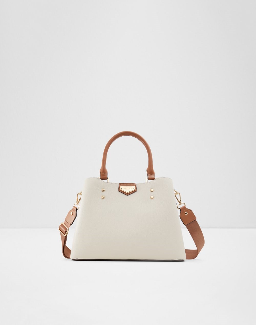 CARAEVER  SYN MIX MAT