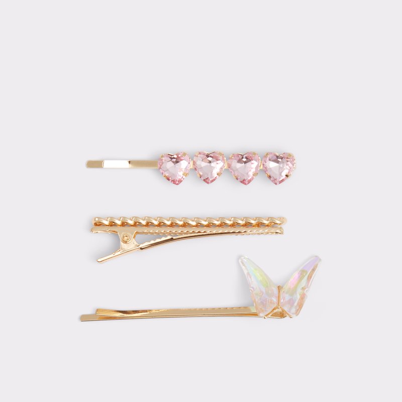 Aldo ukosnice CARALAELIA - multicolor 1