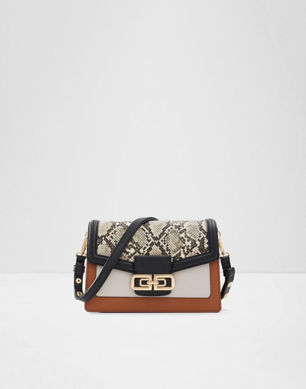 CARESEAN  SYN MIX MAT