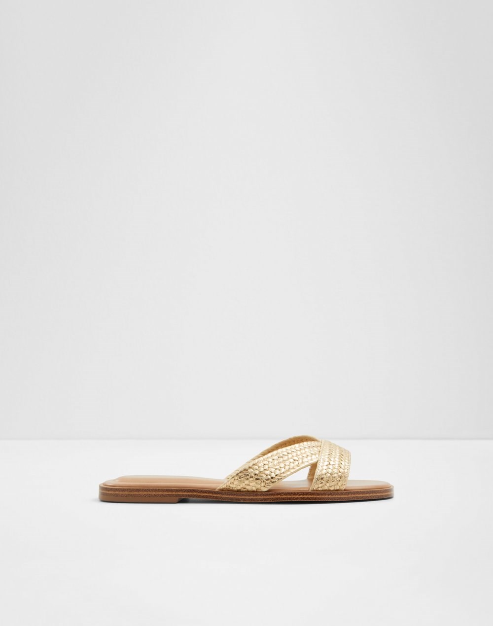 CARIA  TEX RAFFIA
