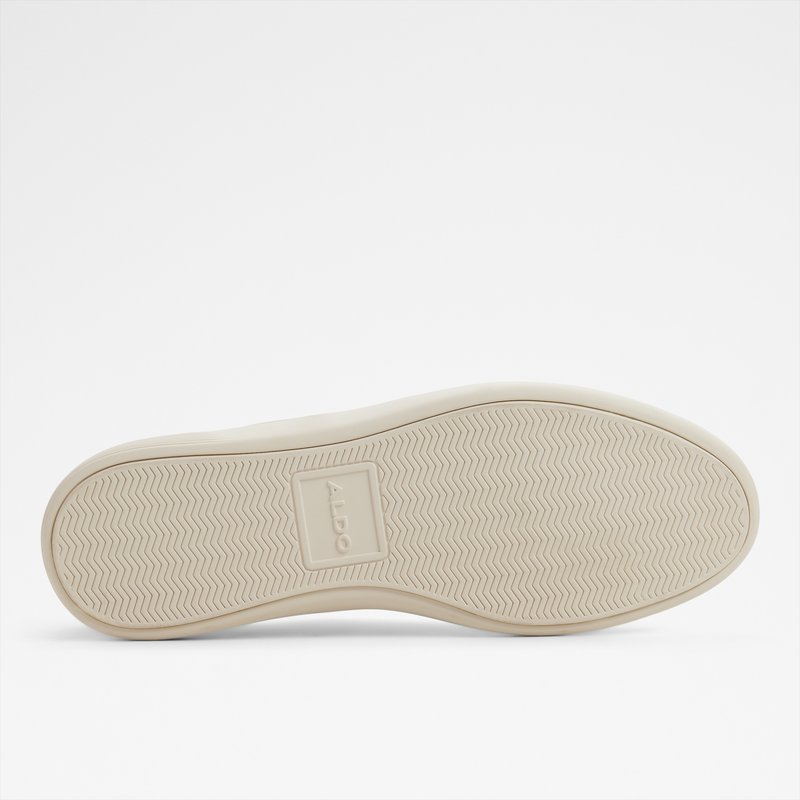 Aldo muške tenisice CARLSON LEA SUEDE - bež 6