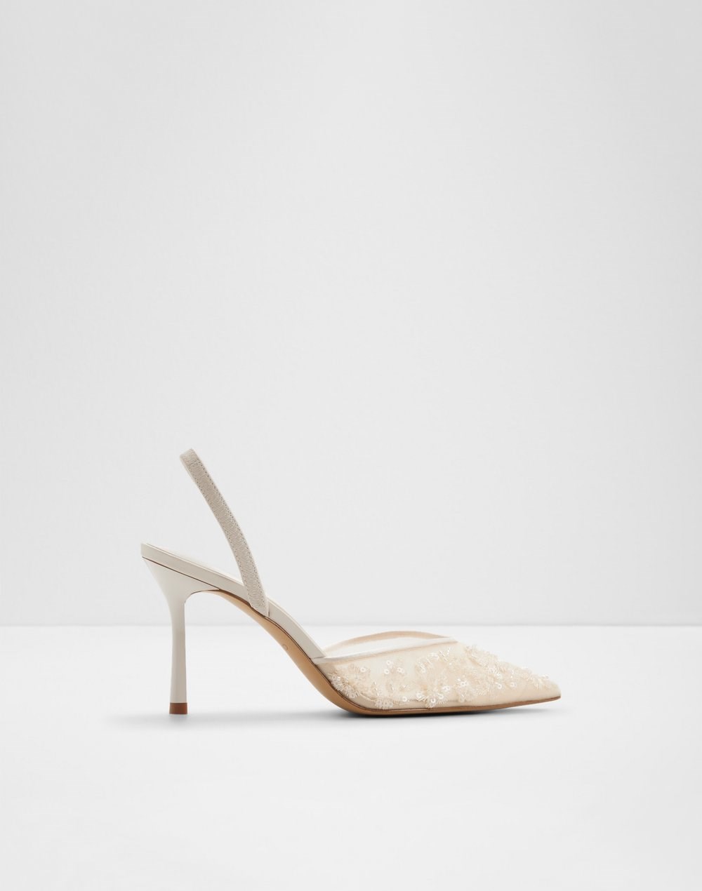 CAROLLINA  TEX MESH