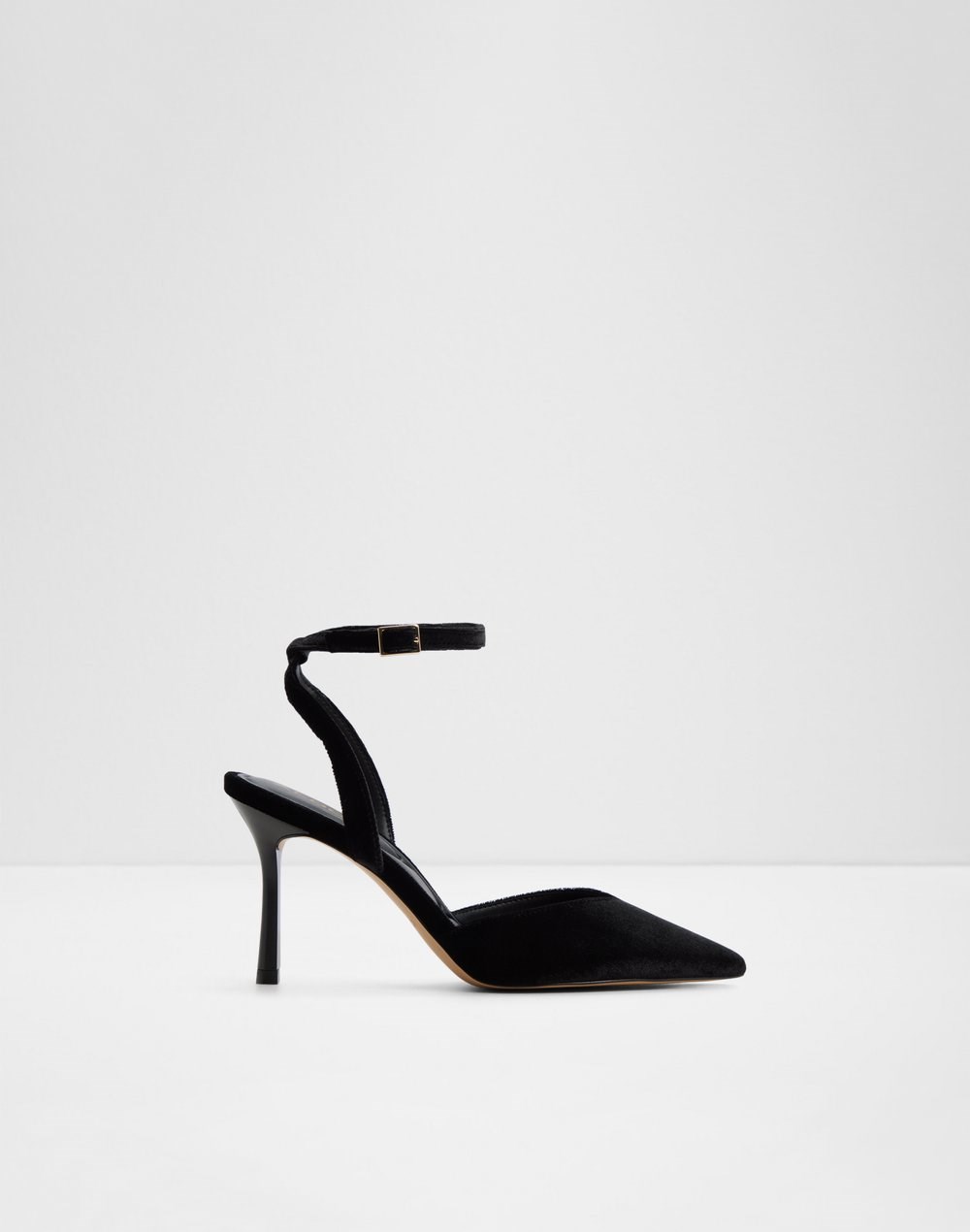 CAROLLING  TEX VELVET