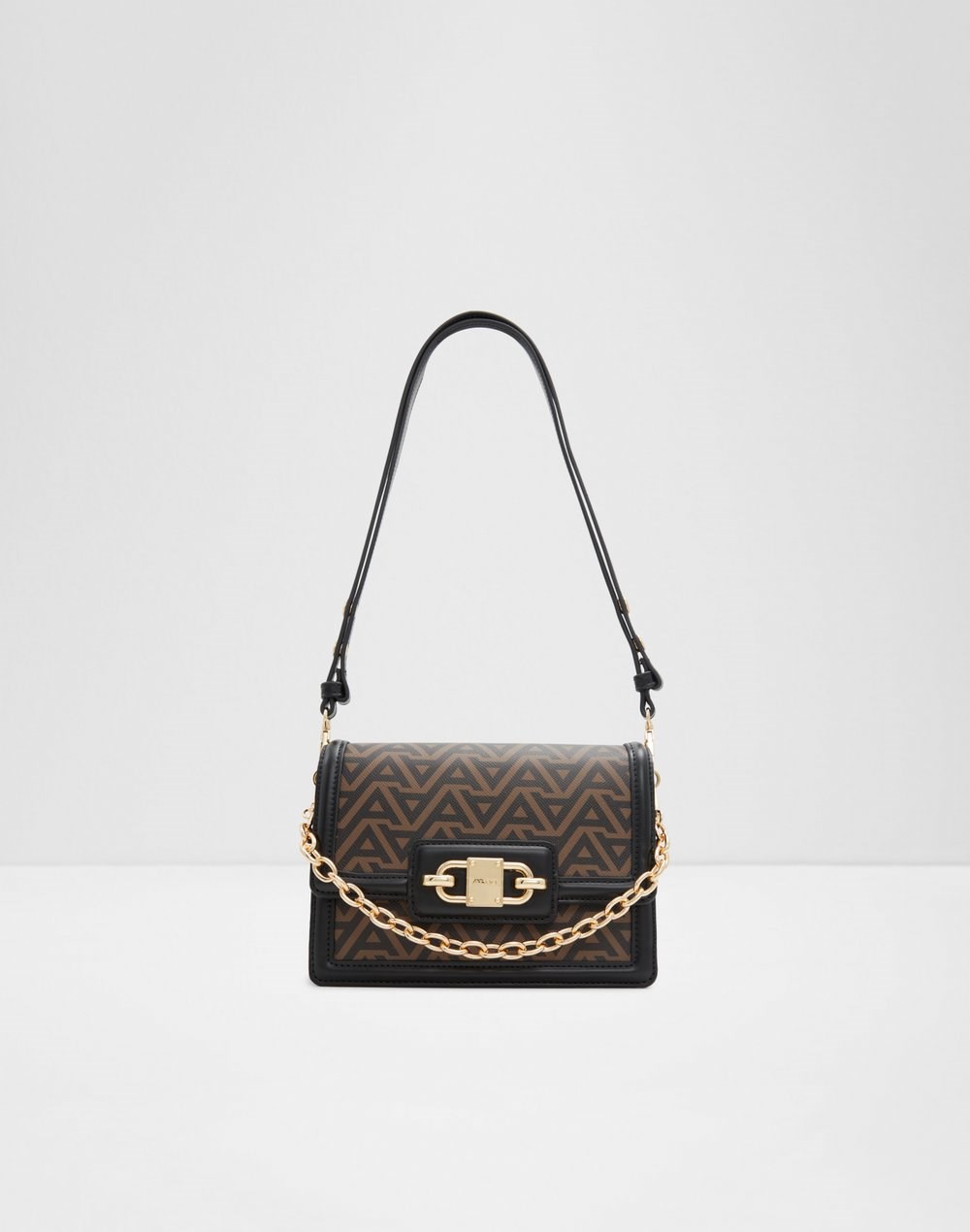 CARONELLA  SYN MIX MAT