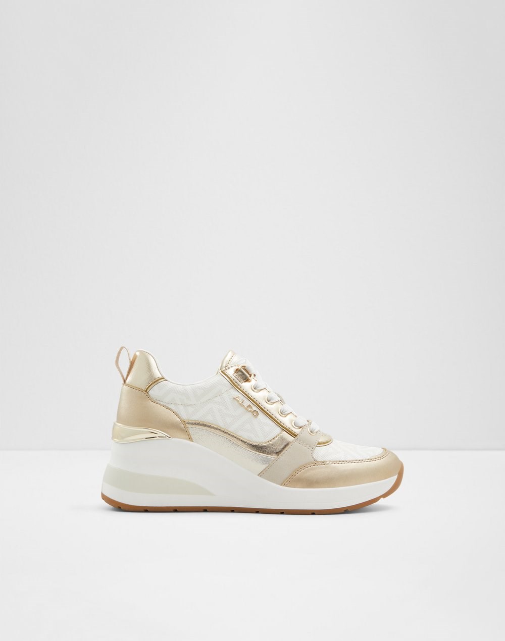 CAROTERIEL  SYN SMOOTH