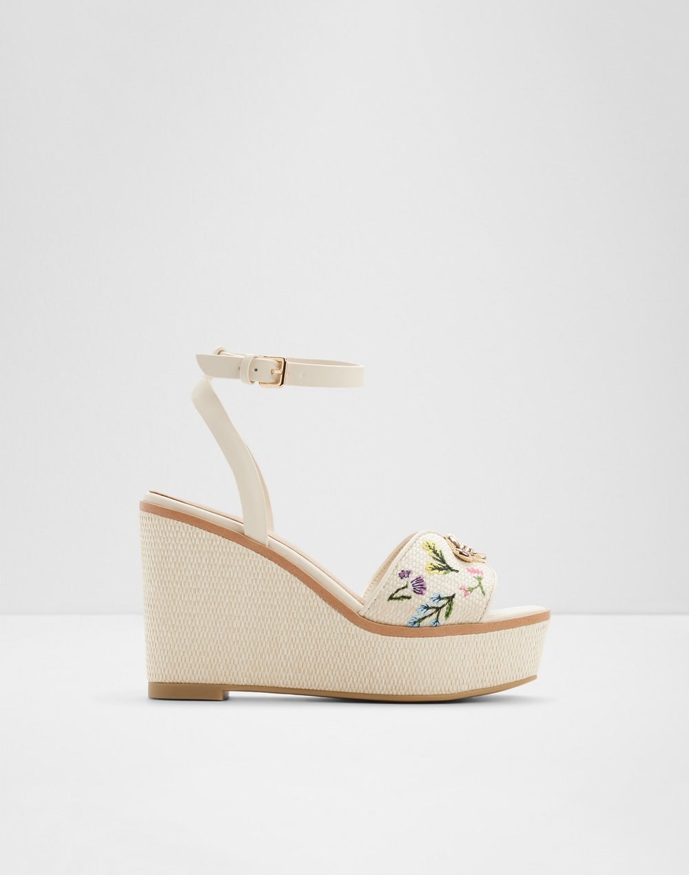 CARRABRIRIEL  SYN MIX MAT